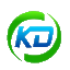 pixabay