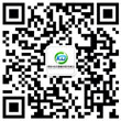 Wechat scan