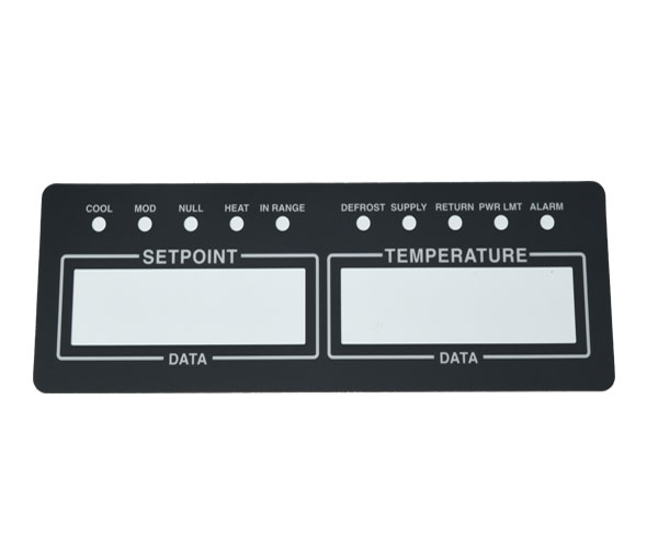 触摸感应开关安装布线需要注意哪些细节