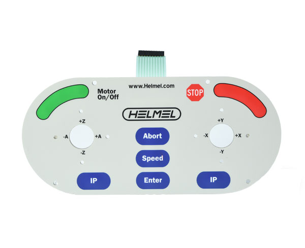 触摸感应开关 触摸感应开关