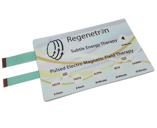 薄膜开关 薄膜开关